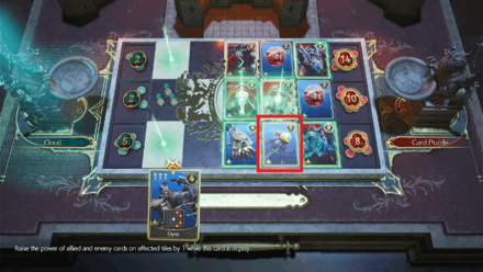 FF7 Rebirth - One Shot, One Kill Solution Step 4