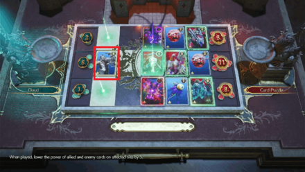 FF7 Rebirth - One Shot, One Kill Solution Step 5