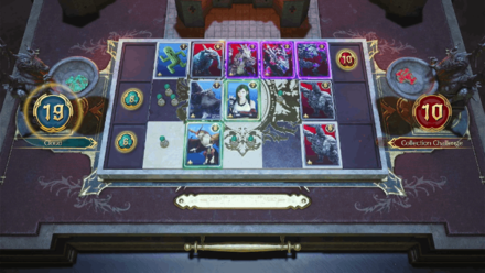 FF7 Rebirth - Collector