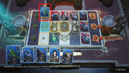 FF7 Rebirth - Collector