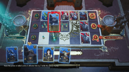 FF7 Rebirth - Collector