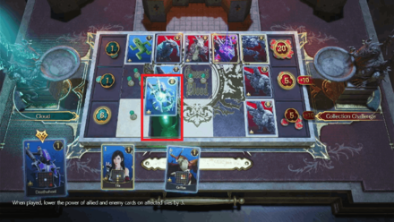 FF7 Rebirth - Collector