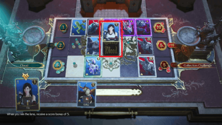 FF7 Rebirth - Collector