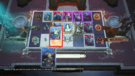 FF7 Rebirth - Collector