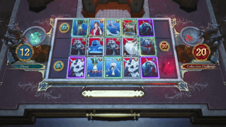 FF7 Rebirth - Collector