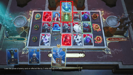 FF7 Rebirth - Collector