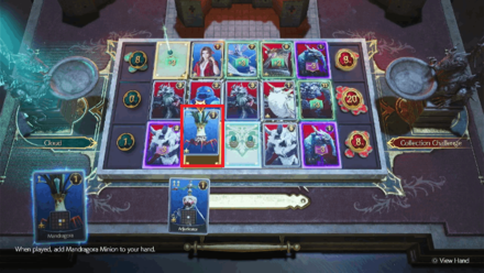 FF7 Rebirth - Collector