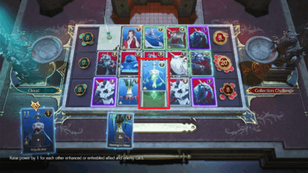 FF7 Rebirth - Collector