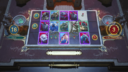 FF7 Rebirth - Collector