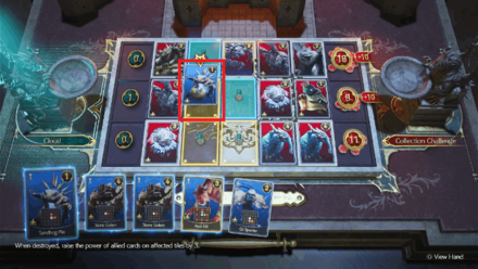 FF7 Rebirth - Collector