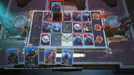 FF7 Rebirth - Collector