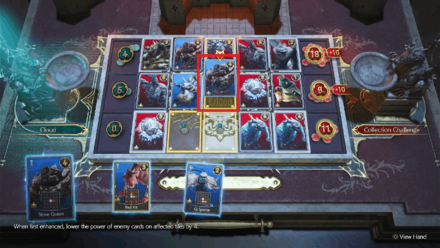 FF7 Rebirth - Collector