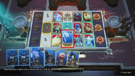 FF7 Rebirth - Collector