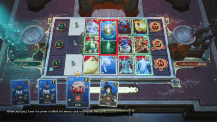 FF7 Rebirth - Collector