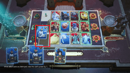 FF7 Rebirth - Collector