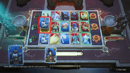 FF7 Rebirth - Collector