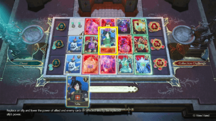 FF7 Rebirth - Collector