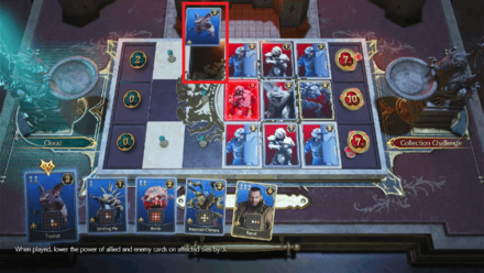 FF7 Rebirth - Collector