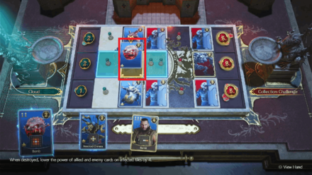 FF7 Rebirth - Collector