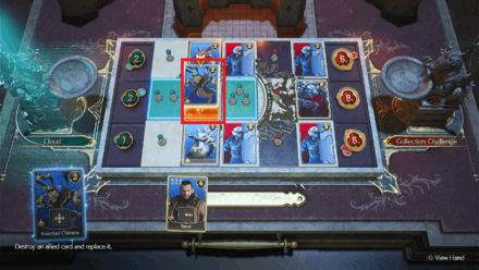 FF7 Rebirth - Collector