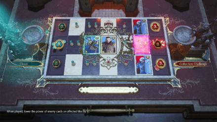 FF7 Rebirth - Collector