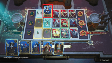 FF7 Rebirth - Collector