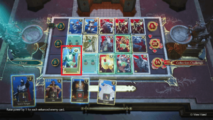 FF7 Rebirth - Collector