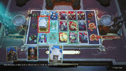 FF7 Rebirth - Collector