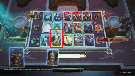 FF7 Rebirth - Collector