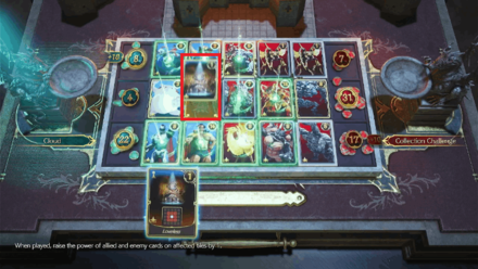 FF7 Rebirth - Collector