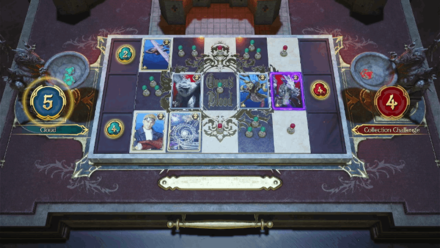 FF7 Rebirth - Collector