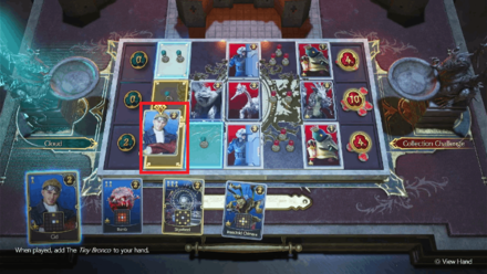 FF7 Rebirth - Collector