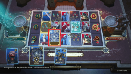 FF7 Rebirth - Collector