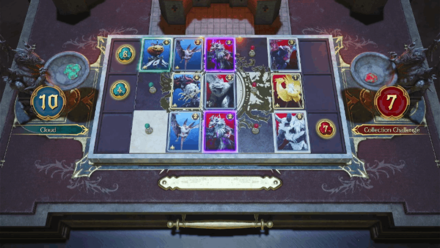 FF7 Rebirth - Collector