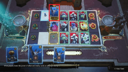 FF7 Rebirth - Collector