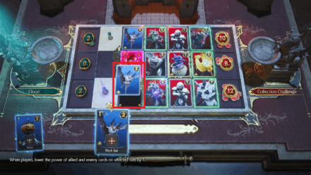 FF7 Rebirth - Collector