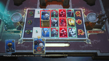 FF7 Rebirth - Collector