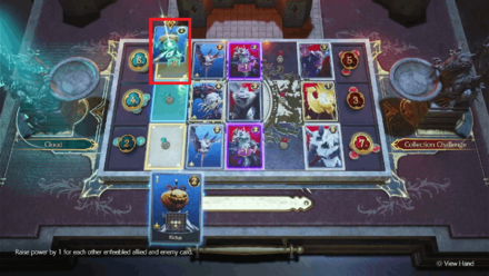 FF7 Rebirth - Collector