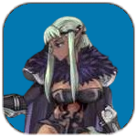 Unicorn Overlord Railanor