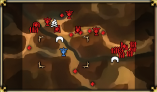 Unicorn Overlord - The Champion of Order Stage Map.png