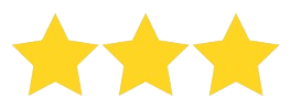Genshin - 3-star