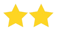 Genshin - 2-star