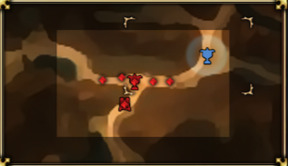 Unicorn Overlord - The Battle for Adopti Stage Map.png