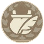 Genshin - Upmarket Offensive