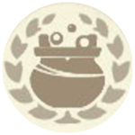 Genshin - Alchemical Ascension - Corruscating Potential