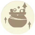 Genshin - Alchemical Ascension - Listen to Reasoned Inquiry