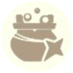 Genshin - Alchemical Ascension - Lucky Wish