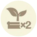 Genshin - Alchemical Ascension - Success Upon Success