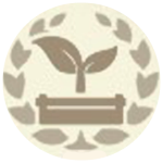 Genshin - Alchemical Ascension - Law of Equivalent Exchange