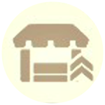 Genshin - Alchemical Ascension - Steadily Increasing Sales